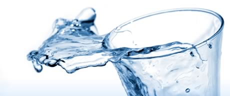 Water Water