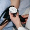 blood_pressure