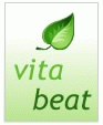 child health