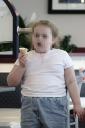 obesity.