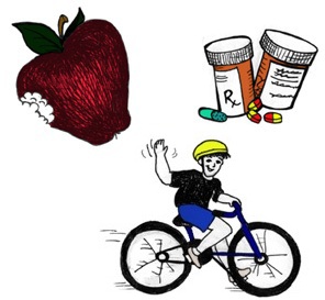 Children’s Health