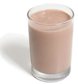 chocolate-milk.jpg