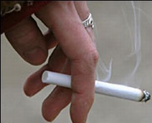 Cigtt.