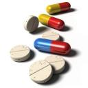 Drug trials