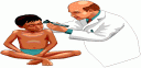 Earache