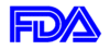 fda