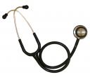 health