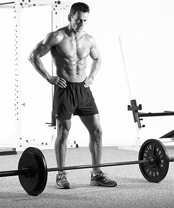 MB