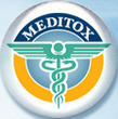MeditoxL