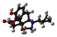 Naltrexone