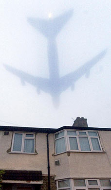 Plane