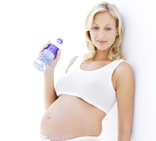 Pregnancy