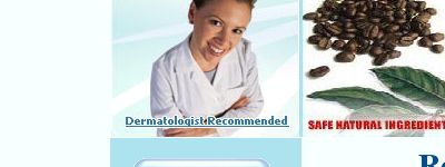 Revitol