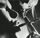 Smoking