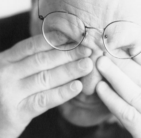 Post Traumatic Stress Disorders