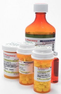 Drug misuse - The risks of intravenous drug use | GPonline