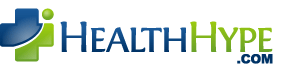 Healthhype.com
