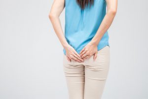 Proctitis (Inflamed Rectum) Causes, Symptoms, Treatment - Healthhype